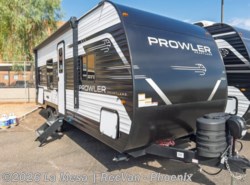 New 2027 Heartland Prowler 2600BH available in Phoenix, Arizona
