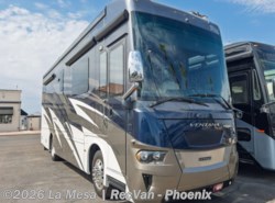 Used 2021 Newmar Ventana 3407 available in Phoenix, Arizona
