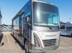 New 2027 Thor Motor Coach Windsport 36H available in Phoenix, Arizona
