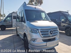 New 2026 Tiffin GT1 TIFFIN available in Phoenix, Arizona
