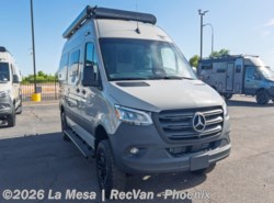 New 2027 Winnebago Revel Sport BMB44N available in Phoenix, Arizona