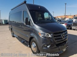New 2026 Midwest Heritage MD2-HER-RWD available in Phoenix, Arizona