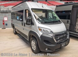 New 2027 Thor Motor Coach Tellaro 20L-T available in Phoenix, Arizona