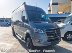 New 2027 Entegra Coach Insignia 24B-INS available in Phoenix, Arizona