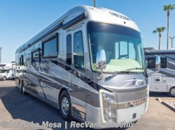 Used 2022 Entegra Coach Cornerstone 45Z available in Phoenix, Arizona
