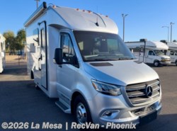 Used 2025 Pleasure-Way Plateau XL XLRB available in Phoenix, Arizona