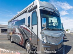 Used 2022 Fleetwood Discovery LXE 36HQ available in Phoenix, Arizona