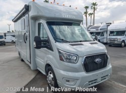 Used 2026 Tiffin Midas AWD 24MT AWD available in Phoenix, Arizona