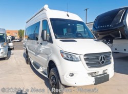 New 2027 Entegra Coach Insignia 24B-INS available in Phoenix, Arizona