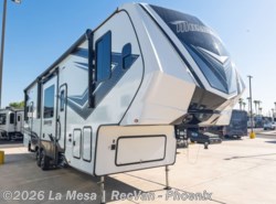 Used 2022 Grand Design Momentum 350G available in Phoenix, Arizona