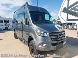 New 2027 Entegra Coach Insignia 24B-INS available in Phoenix, Arizona