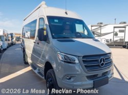 New 2027 Entegra Coach Insignia 24B-INS available in Phoenix, Arizona