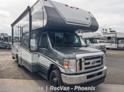 Used 2026 Winnebago Minnie Winnie 26NP available in Phoenix, Arizona