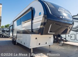 Used 2024 Brinkley RV Model Z 3610 available in Phoenix, Arizona