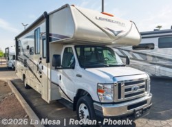 Used 2022 Coachmen Leprechaun 319MB available in Phoenix, Arizona