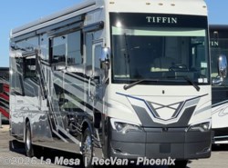 New 2026 Tiffin Allegro Bus 40IP available in Phoenix, Arizona