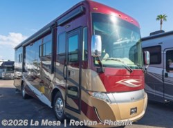 Used 2018 Tiffin Allegro Red 33AA available in Phoenix, Arizona