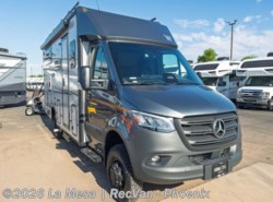 Used 2026 Winnebago Ekko 623B-L available in Phoenix, Arizona