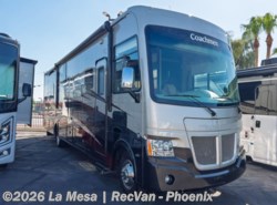 Used 2015 Coachmen Mirada 35LS available in Phoenix, Arizona