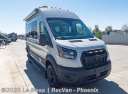New 2027 Thor Motor Coach Talavera 1930 available in Phoenix, Arizona