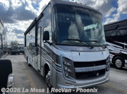 New 2026 Entegra Coach Vision XL 36C available in Phoenix, Arizona