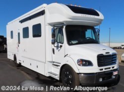New 2024 Renegade RV Verona LE 40LRB available in Albuquerque, New Mexico