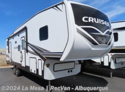 New 2024 Keystone  CRUISER AIRE-5TH CR32BH available in Albuquerque, New Mexico