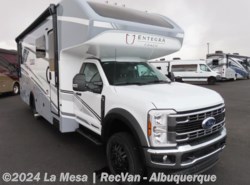 New 2024 Entegra Coach Esteem XL 32U-XL available in Albuquerque, New Mexico