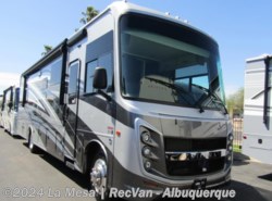 New 2024 Entegra Coach Vision XL 36C available in Albuquerque, New Mexico