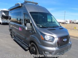 Used 2023 Thor Motor Coach Tranquility 19PT available in Albuquerque, New Mexico