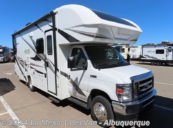 Used 2022 Entegra Coach Odyssey 26M available in Albuquerque, New Mexico