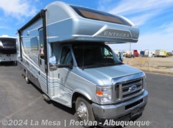 New 2024 Entegra Coach Esteem 29V-E available in Albuquerque, New Mexico