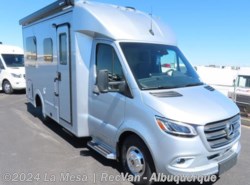 New 2024 Pleasure-Way Plateau XLTS available in Albuquerque, New Mexico