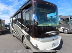 Used 2020 Tiffin Allegro Red 37BA available in Albuquerque, New Mexico