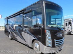 Used 2020 Thor Motor Coach Challenger 37FH available in Albuquerque, New Mexico