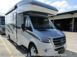 New 2024 Entegra Coach Qwest 24L available in Albuquerque, New Mexico