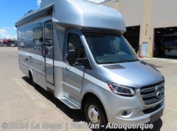 Used 2021 Tiffin Wayfarer 25RW available in Albuquerque, New Mexico