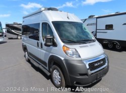 Used 2023 Thor Motor Coach Rize 18M available in Albuquerque, New Mexico
