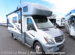 Used 2019 Winnebago View 24G available in Albuquerque, New Mexico