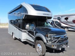 Used 2022 Renegade RV Veracruz 30VRM available in Albuquerque, New Mexico