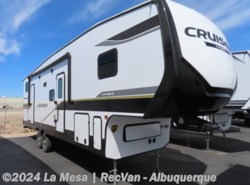 New 2024 Keystone  CRUISER AIRE-5TH CR32BH available in Albuquerque, New Mexico