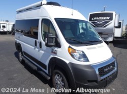 Used 2022 Thor Motor Coach Rize 18M available in Albuquerque, New Mexico