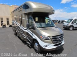 New 2025 Winnebago Navion IM524J available in Albuquerque, New Mexico