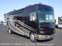 Used 2018 Fleetwood Bounder 35P available in Albuquerque, New Mexico