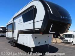 New 2025 Brinkley RV Model Z 3100 available in Albuquerque, New Mexico