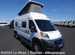 Used 2022 Winnebago Solis 59PX POPT available in Albuquerque, New Mexico