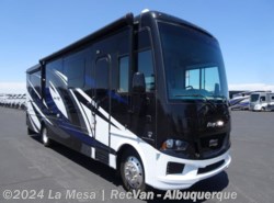 Used 2021 Newmar Bay Star 3408 available in Albuquerque, New Mexico