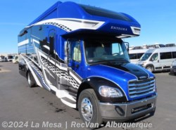 Used 2024 Entegra Coach Accolade XL 37K available in Albuquerque, New Mexico