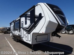 Used 2023 Grand Design Momentum 395MS available in Albuquerque, New Mexico