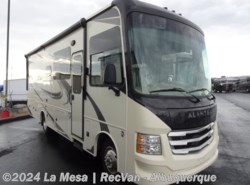 Used 2020 Jayco Alante 29S available in Albuquerque, New Mexico